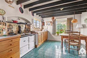 Photo 14- click for photo gallery